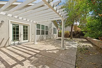 1650 Solaro Way, Manteca, CA 95336 - Photo 23
