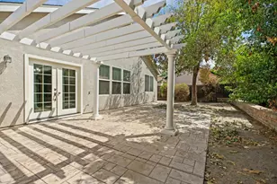 1650 Solaro Way, Manteca, CA 95336 - Photo 23