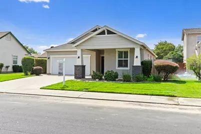 1650 Solaro Way, Manteca, CA 95336 - Photo 33