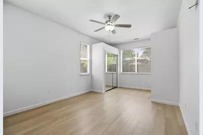 1650 Solaro Way, Manteca, CA 95336 - Photo 13