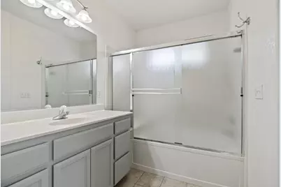 1650 Solaro Way, Manteca, CA 95336 - Photo 19