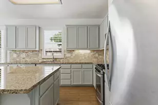 1650 Solaro Way, Manteca, CA 95336 - Photo 11