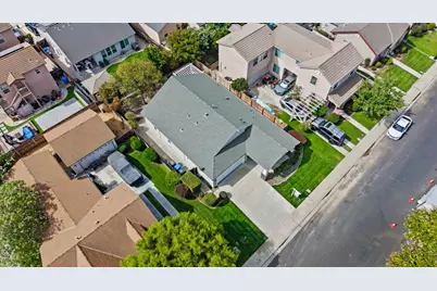 1650 Solaro Way, Manteca, CA 95336 - Photo 29