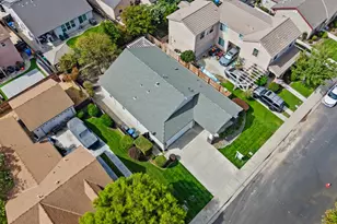 1650 Solaro Way, Manteca, CA 95336 - Photo 29