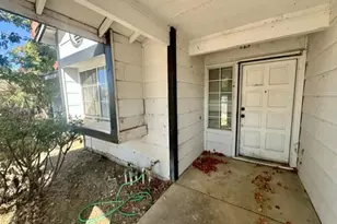 1507 Oak Canyon Dr, Newman, CA 95360 - Photo 3