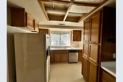 1507 Oak Canyon Drive, Newman, CA 95360 - Photo 7