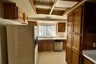 1507 Oak Canyon Dr, Newman, CA 95360 - Photo 7