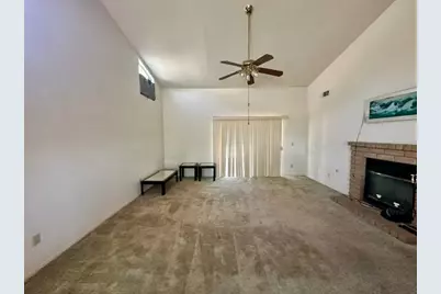 1507 Oak Canyon Drive, Newman, CA 95360 - Photo 11