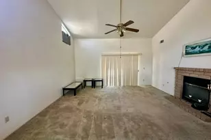 1507 Oak Canyon Dr, Newman, CA 95360 - Photo 11