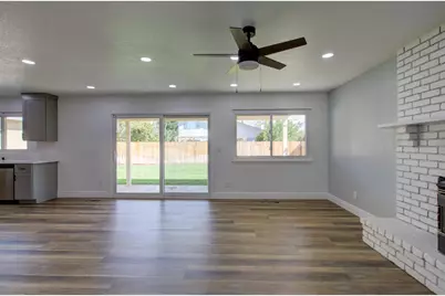 785 Fullerton Drive, Turlock, CA 95382 - Photo 11
