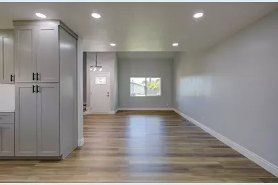 785 Fullerton Drive, Turlock, CA 95382 - Photo 5