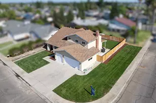 785 Fullerton Dr, Turlock, CA 95382 - Photo 31