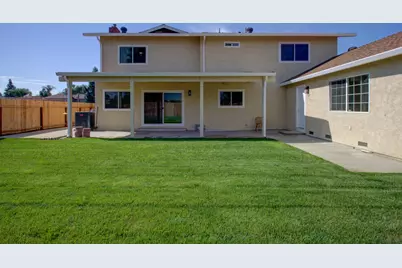 785 Fullerton Drive, Turlock, CA 95382 - Photo 29