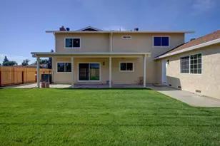 785 Fullerton Dr, Turlock, CA 95382 - Photo 29