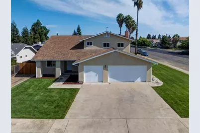 785 Fullerton Drive, Turlock, CA 95382 - Photo 1