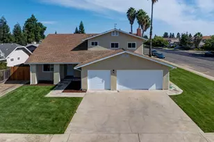 785 Fullerton Dr, Turlock, CA 95382 - Photo 1