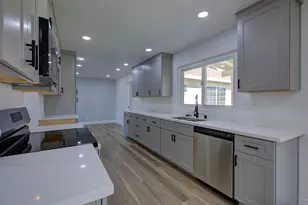 785 Fullerton Dr, Turlock, CA 95382 - Photo 9