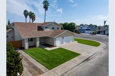 785 Fullerton Drive, Turlock, CA 95382 - Photo 3