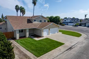 785 Fullerton Dr, Turlock, CA 95382 - Photo 3