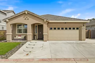 8237 Loyal Dr, Sacramento, CA 95829 - Photo 1
