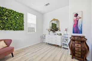 8237 Loyal Dr, Sacramento, CA 95829 - Photo 7