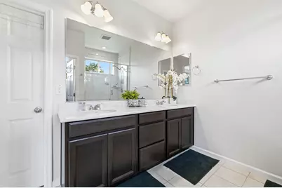 8237 Loyal Drive, Sacramento, CA 95829 - Photo 29