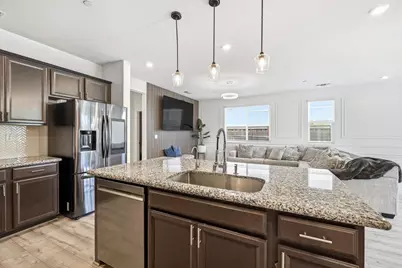 8237 Loyal Drive, Sacramento, CA 95829 - Photo 13