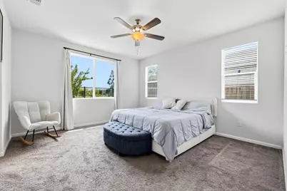 8237 Loyal Drive, Sacramento, CA 95829 - Photo 25