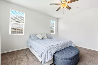 8237 Loyal Drive, Sacramento, CA 95829 - Photo 27