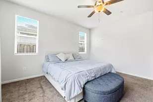 8237 Loyal Dr, Sacramento, CA 95829 - Photo 27
