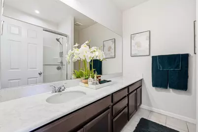 8237 Loyal Drive, Sacramento, CA 95829 - Photo 19