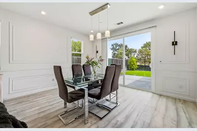 8237 Loyal Drive, Sacramento, CA 95829 - Photo 17