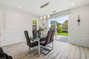 8237 Loyal Dr, Sacramento, CA 95829 - Photo 17