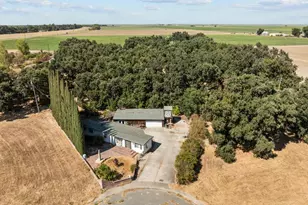 9942 Rio Vista Ct, Sacramento, CA 95837 - Photo 43