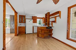 9942 Rio Vista Ct, Sacramento, CA 95837 - Photo 7