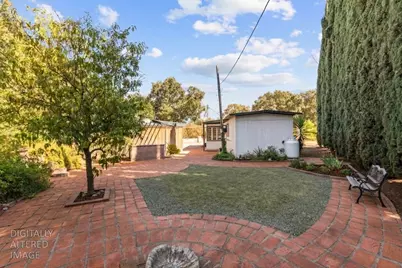 9942 Rio Vista Court, Sacramento, CA 95837 - Photo 29
