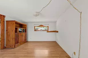 9942 Rio Vista Ct, Sacramento, CA 95837 - Photo 3