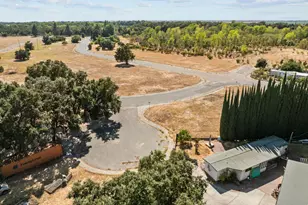 9942 Rio Vista Ct, Sacramento, CA 95837 - Photo 45