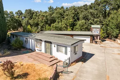 9942 Rio Vista Court, Sacramento, CA 95837 - Photo 1