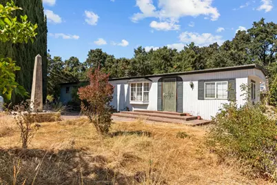 9942 Rio Vista Court, Sacramento, CA 95837 - Photo 25