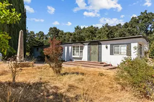 9942 Rio Vista Ct, Sacramento, CA 95837 - Photo 25