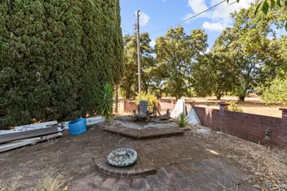 9942 Rio Vista Court, Sacramento, CA 95837 - Photo 31