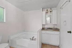 9942 Rio Vista Ct, Sacramento, CA 95837 - Photo 13