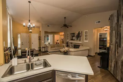 9144 Lakemont Drive, Elk Grove, CA 95624 - Photo 13