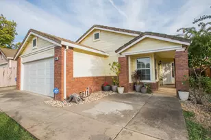 9144 Lakemont Dr, Elk Grove, CA 95624 - Photo 35