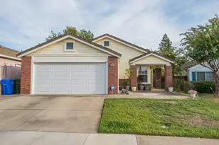 9144 Lakemont Dr, Elk Grove, CA 95624 - Photo 1