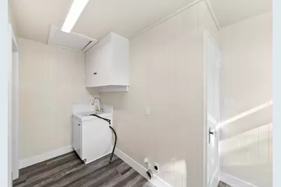 715 Figueroa Street, Folsom, CA 95630 - Photo 53