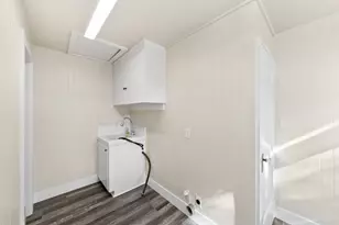 715 Figueroa St, Folsom, CA 95630 - Photo 53