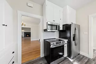 715 Figueroa St, Folsom, CA 95630 - Photo 33