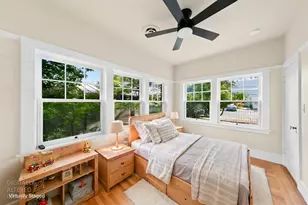 715 Figueroa St, Folsom, CA 95630 - Photo 49